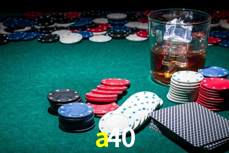 Basketball Betting a40