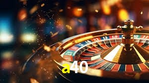 API Integration a40